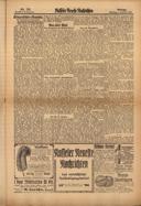 Seite 1968