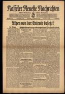 Seite 1974