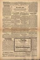 Seite 2139