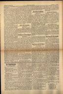 Seite 2451