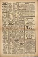 Seite 1773
