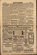 Seite 1788