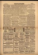 Seite 1798