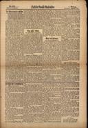 Seite 1804