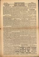 Seite 1850