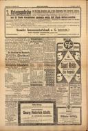 Seite 1853