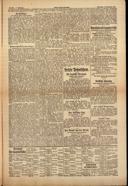 Seite 1854