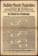 Seite 1936