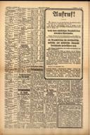 Seite 1941