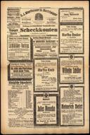 Seite 1943
