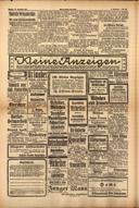 Seite 1947