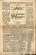 Page 2057