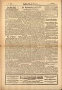 Page 2068