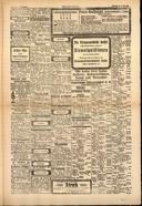 Page 2070