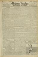 Seite 255