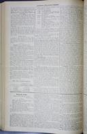 Seite 802