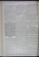 Seite 60