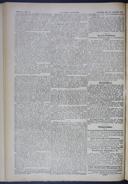Seite 62