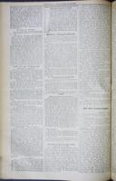 Seite 224