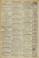 Seite 268