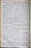 Seite 278