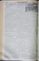Seite 442