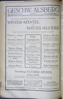 Seite 694