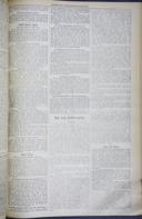 Seite 697