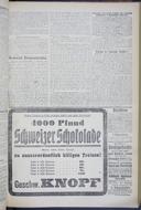 Seite 189