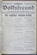 Seite 191