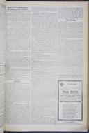 Seite 193