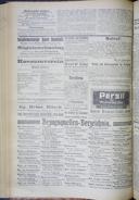 Seite 194