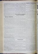 Seite 196