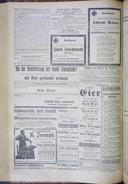 Seite 200