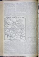 Seite 228