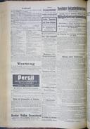Seite 232