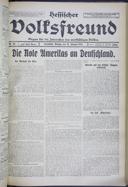 Seite 249