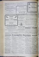 Seite 258