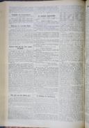 Seite 268