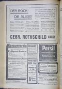 Seite 282