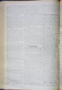 Seite 284