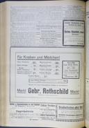 Seite 827