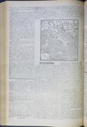 Seite 829