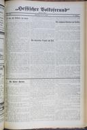 Seite 868