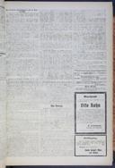 Seite 1090