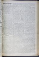 Seite 1298