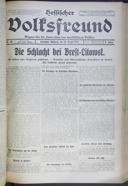 Seite 1302