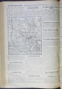 Seite 1303