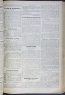 Seite 1304