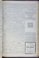 Seite 1426